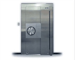 不銹鋼金庫(kù)門(mén)哪里買(mǎi)