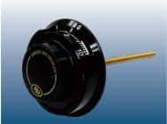 金庫門SG6730機(jī)械密碼鎖