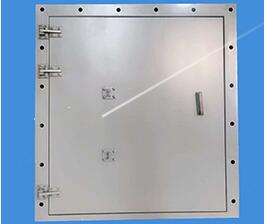 制藥廠防爆門(mén) 制藥廠防爆門(mén)