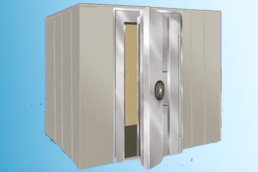 特種門廠家金庫(kù)房