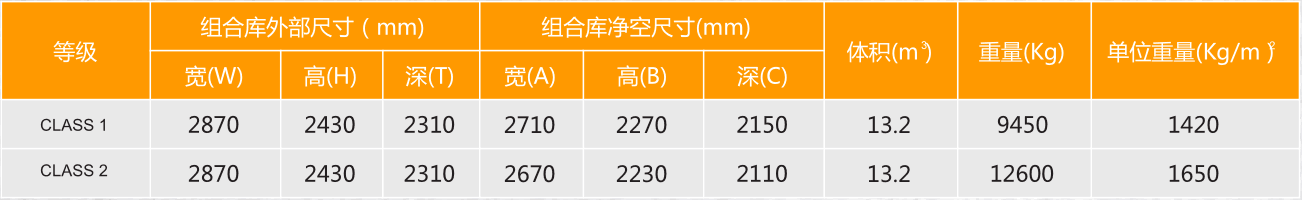 1645599643794829.png QQ圖片20220223150019.png